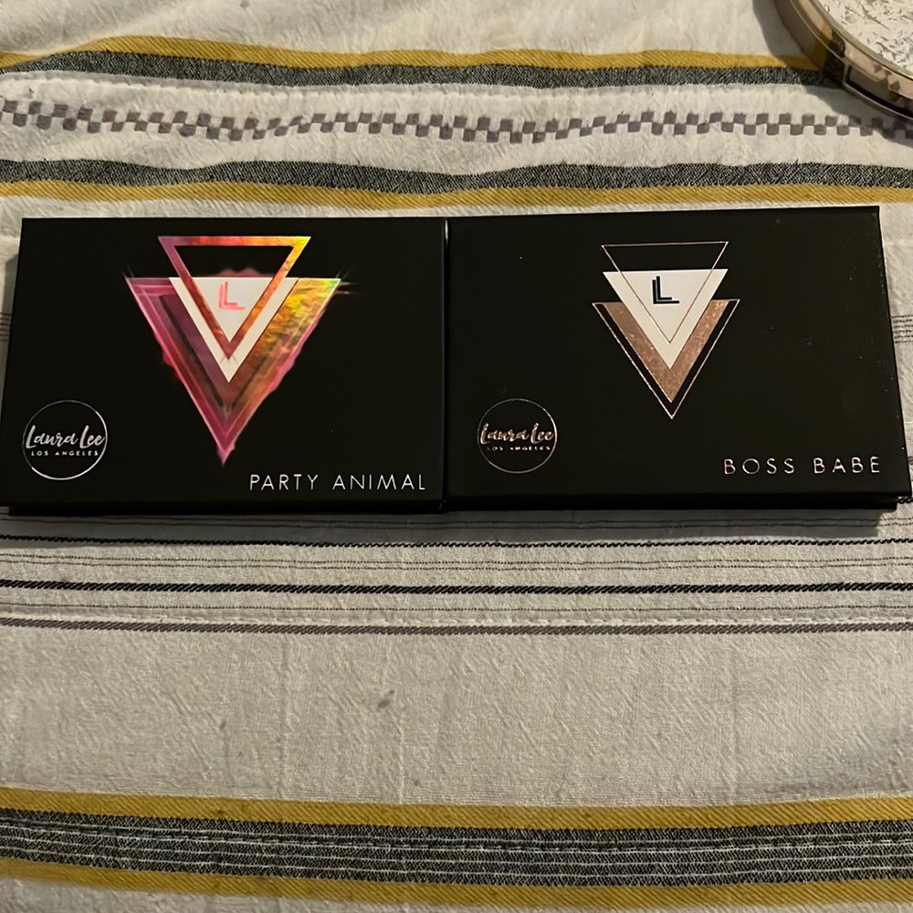 Laura Lee Bundle